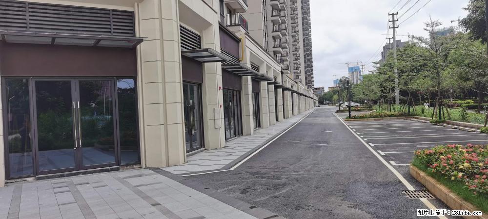 【广西三象建筑安装工程有限公司】绿地东盟大学城 grc构件 4个地块，施工周期两年 - 新手上路 - 哈尔滨生活社区 - 哈尔滨28生活网 hrb.28life.com