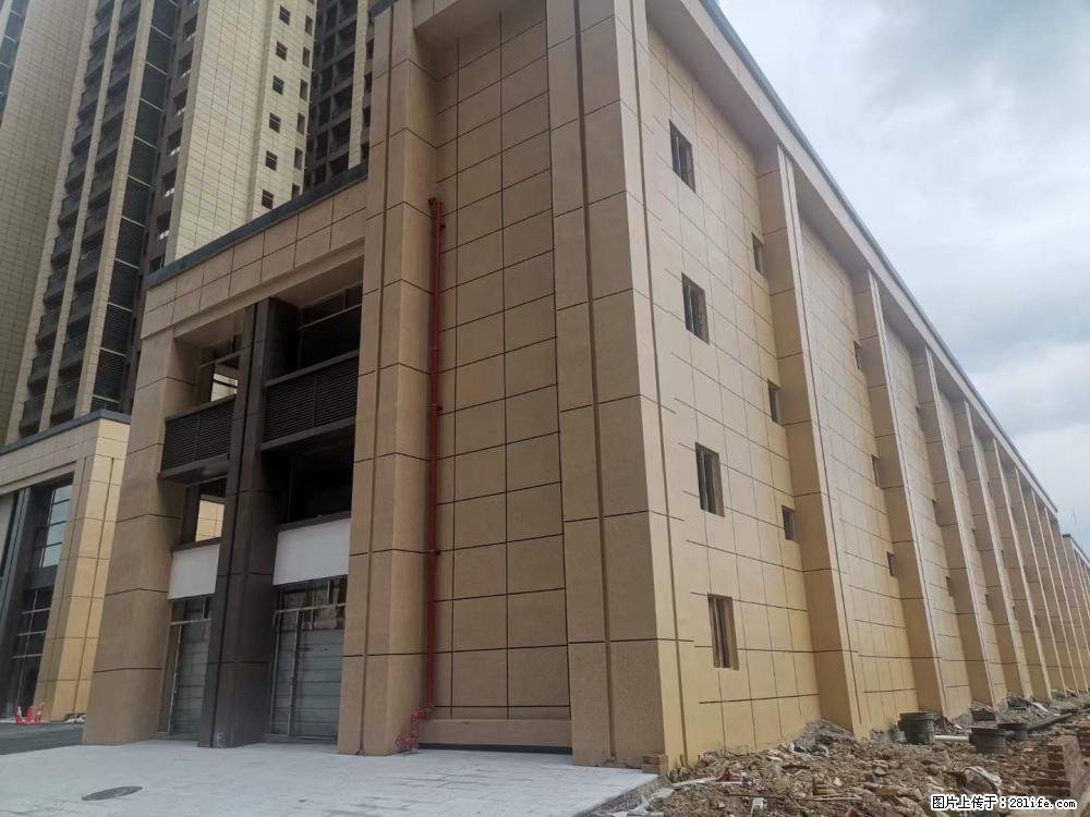 【广西三象建筑安装工程有限公司】外墙涂料工程 - 新手上路 - 哈尔滨生活社区 - 哈尔滨28生活网 hrb.28life.com