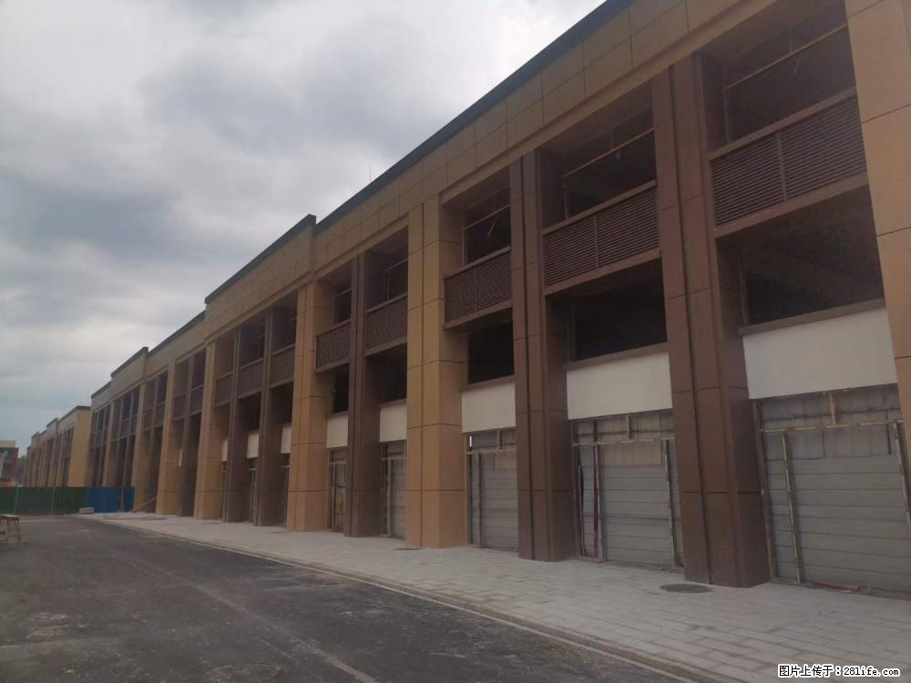 【广西三象建筑安装工程有限公司】外墙涂料工程 - 新手上路 - 哈尔滨生活社区 - 哈尔滨28生活网 hrb.28life.com