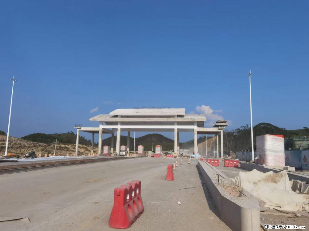 【桂林三象建筑材料有限公司】铝单板外装工程 - 其他广告 - 广告专区 - 哈尔滨分类信息 - 哈尔滨28生活网 hrb.28life.com