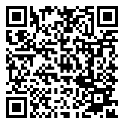 移动端二维码 - 【广西三象建筑安装工程有限公司】广西桂林市龙县胜酒店项目 - 哈尔滨生活社区 - 哈尔滨28生活网 hrb.28life.com