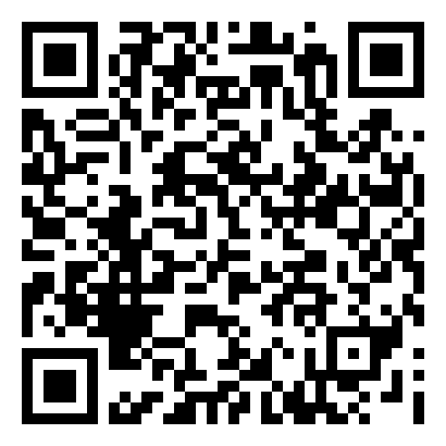 移动端二维码 - 【广西三象建筑安装工程有限公司】广西贺州市昭平县桂江幸福里工程 - 哈尔滨生活社区 - 哈尔滨28生活网 hrb.28life.com