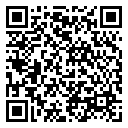 移动端二维码 - 【广西三象建筑安装工程有限公司】广西南宁市泰康桂圆养老项目 - 哈尔滨生活社区 - 哈尔滨28生活网 hrb.28life.com