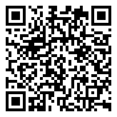 移动端二维码 - 【广西三象建筑安装工程有限公司】广州绿地衫和田叠墅 - 哈尔滨生活社区 - 哈尔滨28生活网 hrb.28life.com