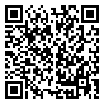 移动端二维码 - 【广西三象建筑安装工程有限公司】万象新城项目 - 哈尔滨生活社区 - 哈尔滨28生活网 hrb.28life.com