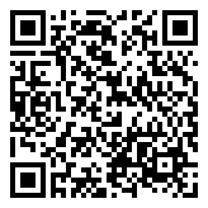 移动端二维码 - 【广西三象建筑安装工程有限公司】绿地衫和田叠墅项目 - 哈尔滨生活社区 - 哈尔滨28生活网 hrb.28life.com