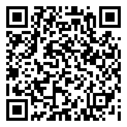 移动端二维码 - 【桂林三象建筑材料有限公司】外墙软瓷（仿古砖） - 哈尔滨生活社区 - 哈尔滨28生活网 hrb.28life.com