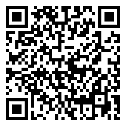 移动端二维码 - 【广西三象建筑安装工程有限公司】绿地东盟大学城 grc构件 4个地块，施工周期两年 - 哈尔滨生活社区 - 哈尔滨28生活网 hrb.28life.com