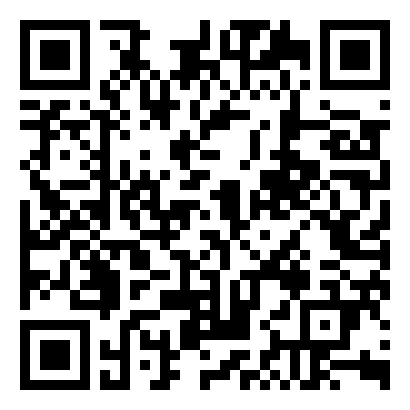 移动端二维码 - 【桂林三象建筑材料有限公司】铝单板外装工程 - 哈尔滨生活社区 - 哈尔滨28生活网 hrb.28life.com