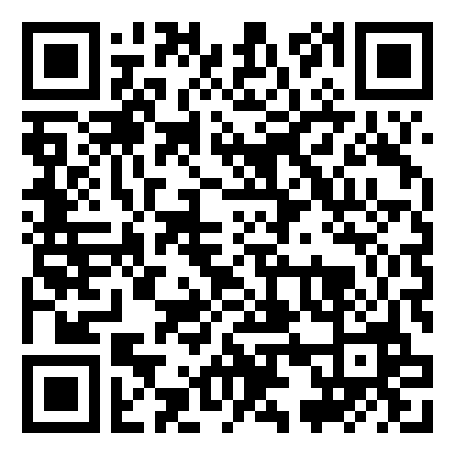 移动端二维码 - 疫情当前，效率有效，平安银行融资贷款助力 - 哈尔滨分类信息 - 哈尔滨28生活网 hrb.28life.com