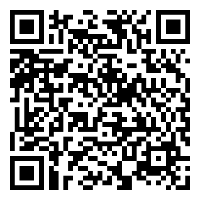 移动端二维码 - 疫情当前，效率有效，平安银行融资贷款助力 - 哈尔滨生活社区 - 哈尔滨28生活网 hrb.28life.com