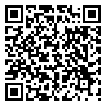 移动端二维码 - 佛山大厂货，高质量仿真皮，实木床边，高密度海绵，带实木床板，全新包装，特价处理 - 哈尔滨分类信息 - 哈尔滨28生活网 hrb.28life.com