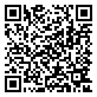 移动端二维码 - 【大厂仿真皮沙发】实木框架，高回弹海绵45密度。全新包装，质量非常好，3.6米右贵妃 - 哈尔滨分类信息 - 哈尔滨28生活网 hrb.28life.com