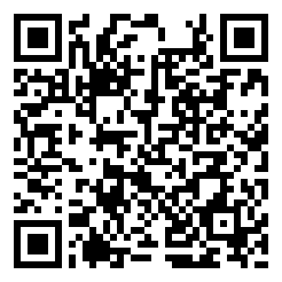 移动端二维码 - T08高级长方桌，胡桃色  1.35米带炉一桌四椅650元，现货11套。 - 哈尔滨分类信息 - 哈尔滨28生活网 hrb.28life.com