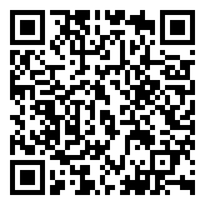 移动端二维码 - 1桌+6椅，1.35米可伸缩，八种颜色可选，厂家直销 - 哈尔滨生活社区 - 哈尔滨28生活网 hrb.28life.com