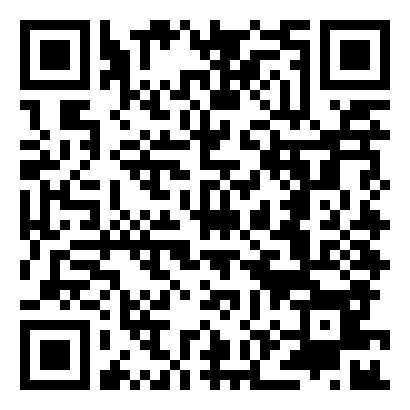 移动端二维码 - 佛山大厂货，高质量仿真皮，实木床边，高密度海绵，带实木床板，全新包装，特价处理 - 哈尔滨生活社区 - 哈尔滨28生活网 hrb.28life.com