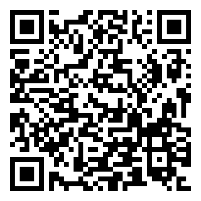 移动端二维码 - 【大厂仿真皮沙发】实木框架，高回弹海绵45密度。全新包装，质量非常好，3.6米右贵妃 - 哈尔滨生活社区 - 哈尔滨28生活网 hrb.28life.com