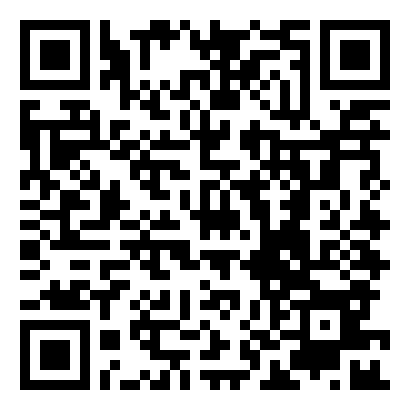 移动端二维码 - T08高级长方桌，胡桃色  1.35米带炉一桌四椅650元，现货11套。 - 哈尔滨生活社区 - 哈尔滨28生活网 hrb.28life.com