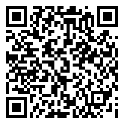 移动端二维码 - 【蜗蜗游】暑期倾情奉献： 全国各地直飞海口、三亚，3-7天任选入住时间，多家热门酒店任选 - 哈尔滨生活社区 - 哈尔滨28生活网 hrb.28life.com