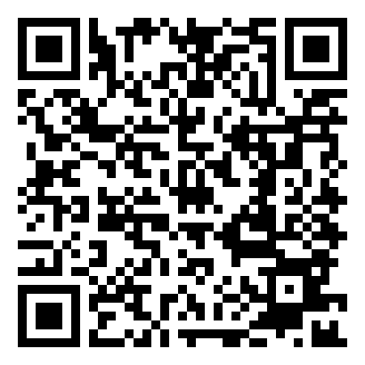 移动端二维码 - 【蜗蜗游】湖南农行携手蜗蜗游携手推出“趁热约惠”活动 - 哈尔滨生活社区 - 哈尔滨28生活网 hrb.28life.com