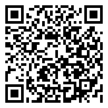 移动端二维码 - 【蓝月亮】洗衣液（四瓶一件）免费招代理 芭菲洗衣液（六瓶一件） 特价卖啦！ - 哈尔滨分类信息 - 哈尔滨28生活网 hrb.28life.com