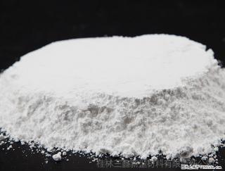 【桂林三鑫新型材料】600目重质碳酸钙 方解石粉重钙粉 - 哈尔滨28生活网 hrb.28life.com