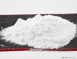 【桂林三鑫新型材料】800目活性碳酸钙 活性重质碳酸钙 改性碳酸钙 - 哈尔滨28生活网 hrb.28life.com