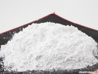 【桂林三鑫新型材料】1250目活性碳酸钙 改性钙碳酸钙 改性重质碳酸钙 - 哈尔滨28生活网 hrb.28life.com