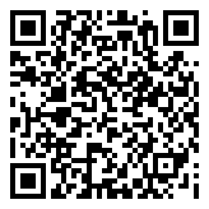 移动端二维码 - 【桂林三鑫新型材料】PVC管材专用复合钙 超细改性碳酸钙 - 哈尔滨生活社区 - 哈尔滨28生活网 hrb.28life.com