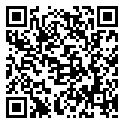 移动端二维码 - 【桂林三鑫新型材料】电线电缆专用复合钙 超细改性碳酸钙 - 哈尔滨生活社区 - 哈尔滨28生活网 hrb.28life.com