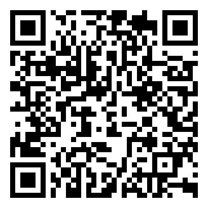 移动端二维码 - 【桂林三鑫新型材料】人造石人造大理石专用碳酸钙 - 哈尔滨生活社区 - 哈尔滨28生活网 hrb.28life.com