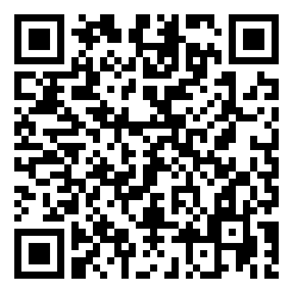 移动端二维码 - 【桂林三鑫新型材料】油漆涂料专用碳酸钙 - 哈尔滨生活社区 - 哈尔滨28生活网 hrb.28life.com