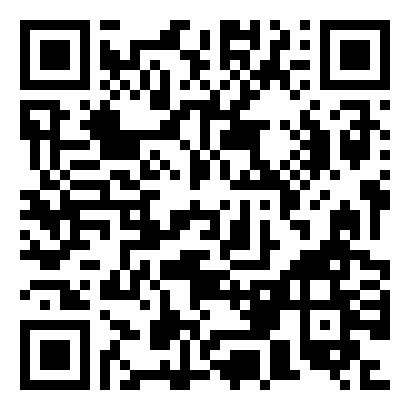 移动端二维码 - 【桂林三鑫新型材料】400目重质碳酸钙 方解石粉重钙粉 - 哈尔滨生活社区 - 哈尔滨28生活网 hrb.28life.com