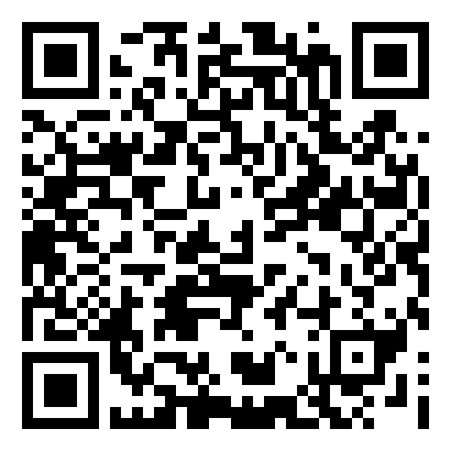 移动端二维码 - 【桂林三鑫新型材料】800目活性碳酸钙 活性重质碳酸钙 改性碳酸钙 - 哈尔滨生活社区 - 哈尔滨28生活网 hrb.28life.com