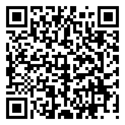 移动端二维码 - 【桂林三鑫新型材料】1250目活性碳酸钙 改性钙碳酸钙 改性重质碳酸钙 - 哈尔滨生活社区 - 哈尔滨28生活网 hrb.28life.com