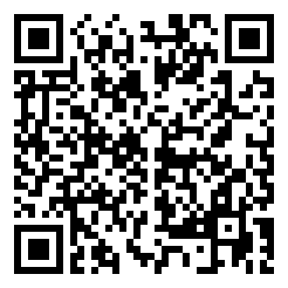 移动端二维码 - 上海静安区，招聘住家保姆，工作薪资：9000-10000 - 哈尔滨生活社区 - 哈尔滨28生活网 hrb.28life.com