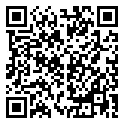 移动端二维码 - 急聘！急聘！上海酒店长期前台，做六休一，每天8小时，6000块钱一月 - 哈尔滨生活社区 - 哈尔滨28生活网 hrb.28life.com