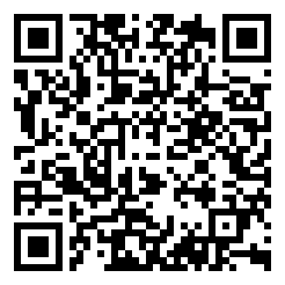 移动端二维码 - 急单，上海长宁区隔离酒店招保安，急需6名，工作轻松不站岗，管吃管住工资7000/月 - 哈尔滨生活社区 - 哈尔滨28生活网 hrb.28life.com