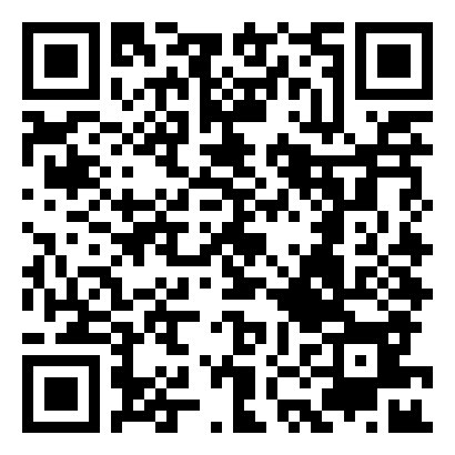 移动端二维码 - 【上海】国企，医院招两名男保安，55岁以下，身高1.7米以上，无犯罪记录不良嗜好 - 哈尔滨生活社区 - 哈尔滨28生活网 hrb.28life.com