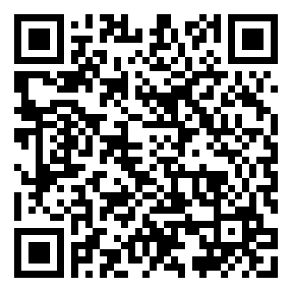 移动端二维码 - 桂林荣泰吹塑、注塑【厂家直销】PVC阴燃电工配件，精品86底盒 - 哈尔滨分类信息 - 哈尔滨28生活网 hrb.28life.com