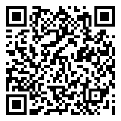 移动端二维码 - 桂林荣泰吹塑、注塑【厂家直销】PVC阴燃电工配件，精品86底盒 - 哈尔滨生活社区 - 哈尔滨28生活网 hrb.28life.com