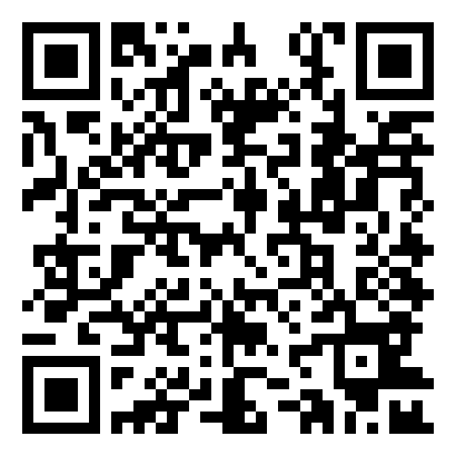移动端二维码 - 桂林市阳朔县遇龙河景区发布通知，从2022年4月5日起，骥马码头恢复营业。 - 哈尔滨分类信息 - 哈尔滨28生活网 hrb.28life.com