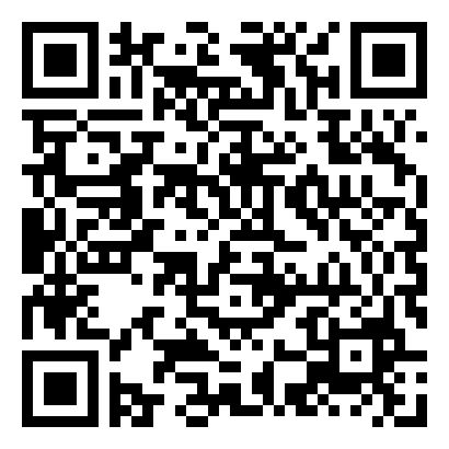 移动端二维码 - 桂林市阳朔县遇龙河景区发布通知，从2022年4月5日起，骥马码头恢复营业。 - 哈尔滨生活社区 - 哈尔滨28生活网 hrb.28life.com