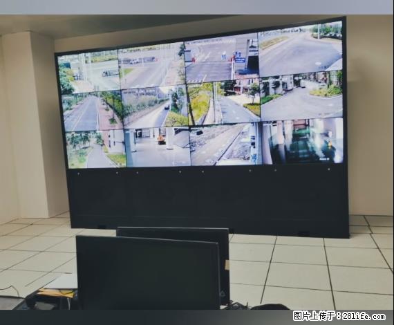 【贵州中汇联瑞科技有限公司】 专业做班班通、校园广播、校园监控、校园门禁道闸、学校大礼堂等 - 其他广告 - 广告专区 - 哈尔滨分类信息 - 哈尔滨28生活网 hrb.28life.com