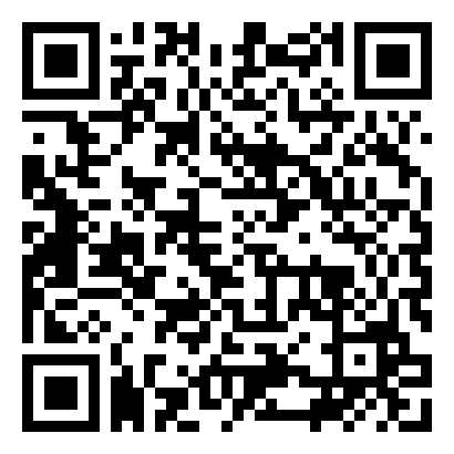 移动端二维码 - 【贵州中汇联瑞科技有限公司】 专业做班班通、校园广播、校园监控、校园门禁道闸、学校大礼堂等 - 哈尔滨分类信息 - 哈尔滨28生活网 hrb.28life.com