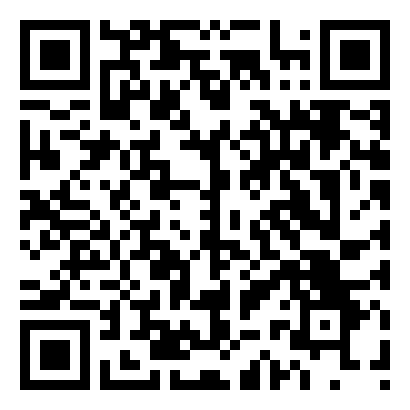 移动端二维码 - 油茶园从小鸡仔开始养起的纯土鸡、土鸡蛋可以预定啦！还有前几天刚榨的纯山茶油哦 - 哈尔滨分类信息 - 哈尔滨28生活网 hrb.28life.com