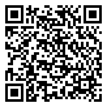 移动端二维码 - 移动端调试工具【雷电模拟器】 - 哈尔滨生活社区 - 哈尔滨28生活网 hrb.28life.com