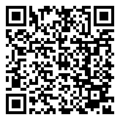 移动端二维码 - 油茶园从小鸡仔开始养起的纯土鸡、土鸡蛋可以预定啦！还有前几天刚榨的纯山茶油哦 - 哈尔滨生活社区 - 哈尔滨28生活网 hrb.28life.com