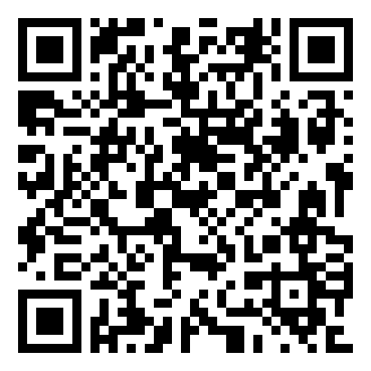 移动端二维码 - 翁虹自创绯虹干红葡萄酒 - 哈尔滨分类信息 - 哈尔滨28生活网 hrb.28life.com