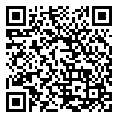 移动端二维码 - 民艾天下天然线香家用室内檀香香薰 - 哈尔滨分类信息 - 哈尔滨28生活网 hrb.28life.com